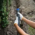Sewer Line Repair: What Causes Damage and How to Fix It Fast