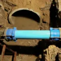 Trenchless Sewer Repair: A Modern Solution for Damaged Sewer Lines