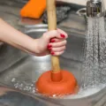 Clogged Drain Repair: Signs You Need Professional Drain Cleaning